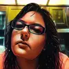 Kathy Newlin - @kathy.newlin5 - TikTok
