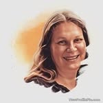 Kathy Newlin - @katnewlin55 - Instagram