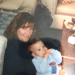 Kathy Newlin King - @kathynewlinking - Instagram