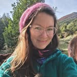Katy Newlin - @katy_newlin - Instagram