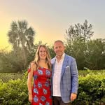 Katy Newlin Smith - @jkehsmith - Instagram