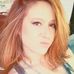 Katy Newton - Facebook