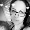 Head.Bitch.in.Charge - @kathrynnewstead - TikTok
