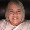 I do stop motion! 🌷 - @kathynewsett - TikTok