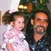 Kathryn Newstead - Facebook