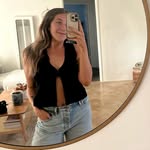 Kathryn Newstead - @kathrynnewstead - Instagram