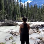 Kathryn Newstead - @kathryn_newstead - Instagram