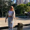 Kathryn Newstead - @kathrynjnewstead - TikTok