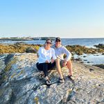 Kathy Newstead - @k_newstead - Instagram