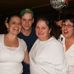 Kathy Newstead - Facebook