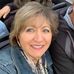 Katherine Newswander - Facebook