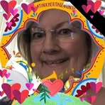 Kathy Newswander - Facebook