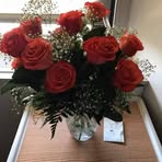 Kathy Newswander - Facebook