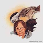 Kathy Newswander - @kathynewswander - Instagram