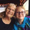 Kathy Newswander - @2184862455 - TikTok