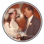 Kathy Newswander - @jemojo6959 - Instagram