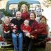 Kathy Olson Newswander - Facebook