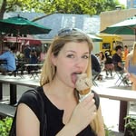 irenebrownwood22 - @kathynice248 - Instagram