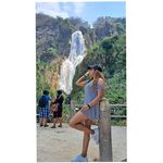 Kaathyy RAmireez EsKiivel - @kathynice18 - Instagram