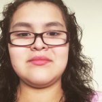 Katherin Romero Fuentes - @kathy_nice_16 - Instagram