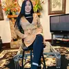 Katherine Montenegro - @kathynice1.0 - TikTok