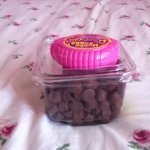 Kathy     Nice Want Friends - @kathy111castro - Instagram
