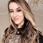 @kathy___nice - Instagram