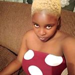 Kathy D Baitshenyetsi - @kathynice32 - Instagram