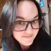 kathy nice - @kathy.nice78 - TikTok