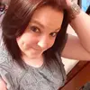 Kathy nice - @katherinenice11 - TikTok