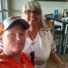 Kathy Nice - @kathy.nice98 - TikTok