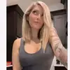 Kathy nice - @kathy.nice7 - TikTok