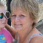 Kathy Nice - @kathy.nice.9 - Instagram