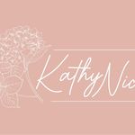 Kathy Nice - @kathy__nice - Instagram