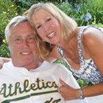 Kathy Nice - @nice3290 - Instagram