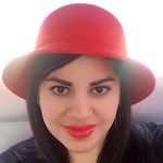 Kathy Nice - @kathy.nice.54 - Instagram