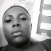 Kathy nice - @user279229741172 - TikTok