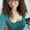 Kathy Nice - @kathy.nice71 - TikTok