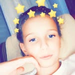 @kathy_nice_ - Instagram