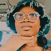 kathy Nice @@ - @kathy.nice8 - TikTok