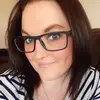 kathy nice - @kathy.nice73 - TikTok
