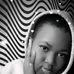 Kathy Nice Øg - Facebook