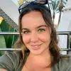 Kathy Nices - @kathy.nices - TikTok