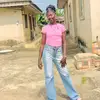 Kathynice882 - @kathynice882 - TikTok