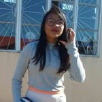 kathythnz - @kathynice_thnz - Instagram