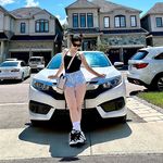Kathynicenails - @kathynicenails - Instagram