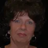 Kathy Nicely - @user8541362924655 - TikTok