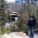 Kathy Nicely - Facebook