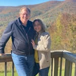Kathy Nicely Fowler - @kathyfowler0619 - Instagram