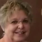 Kathy Nicely Hodges-Spoon - @kathynicely01 - Instagram